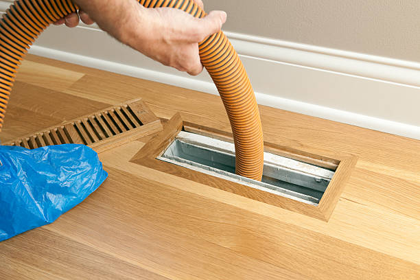 Best Air Duct Cleaning Near Me  in Gotha, FL