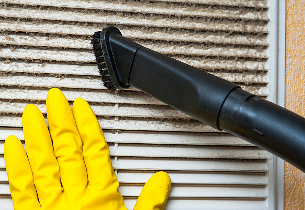 Best Duct Cleaning for Offices  in Gotha, FL