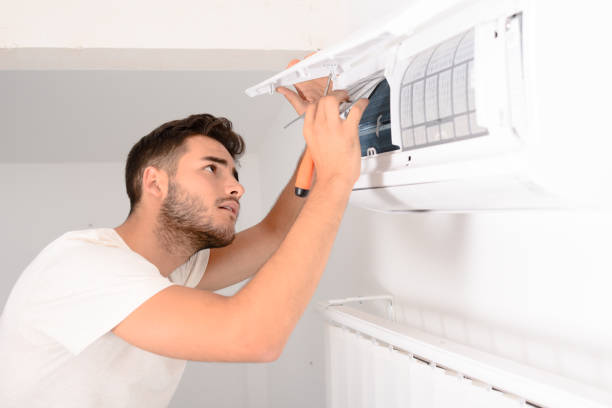 Best HVAC Maintenance and Cleaning  in Gotha, FL